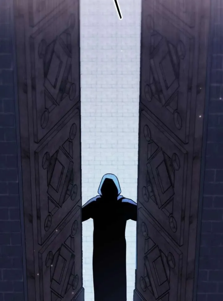 Read The Abandoned Bachelorette Enjoys Her Simple Life Manga Online