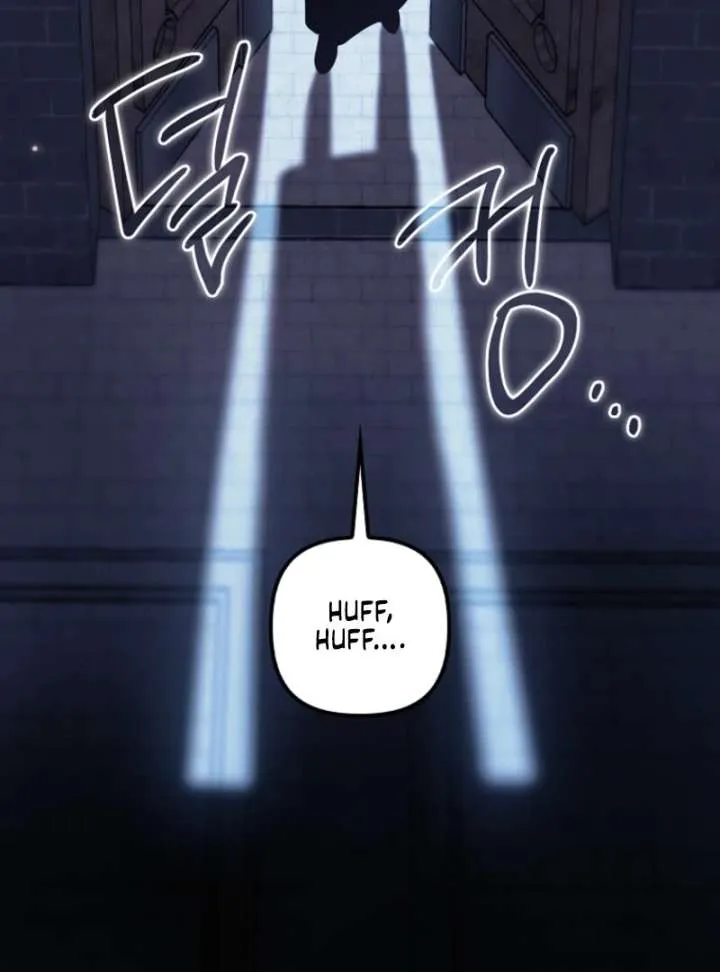 Read The Abandoned Bachelorette Enjoys Her Simple Life Manga Online