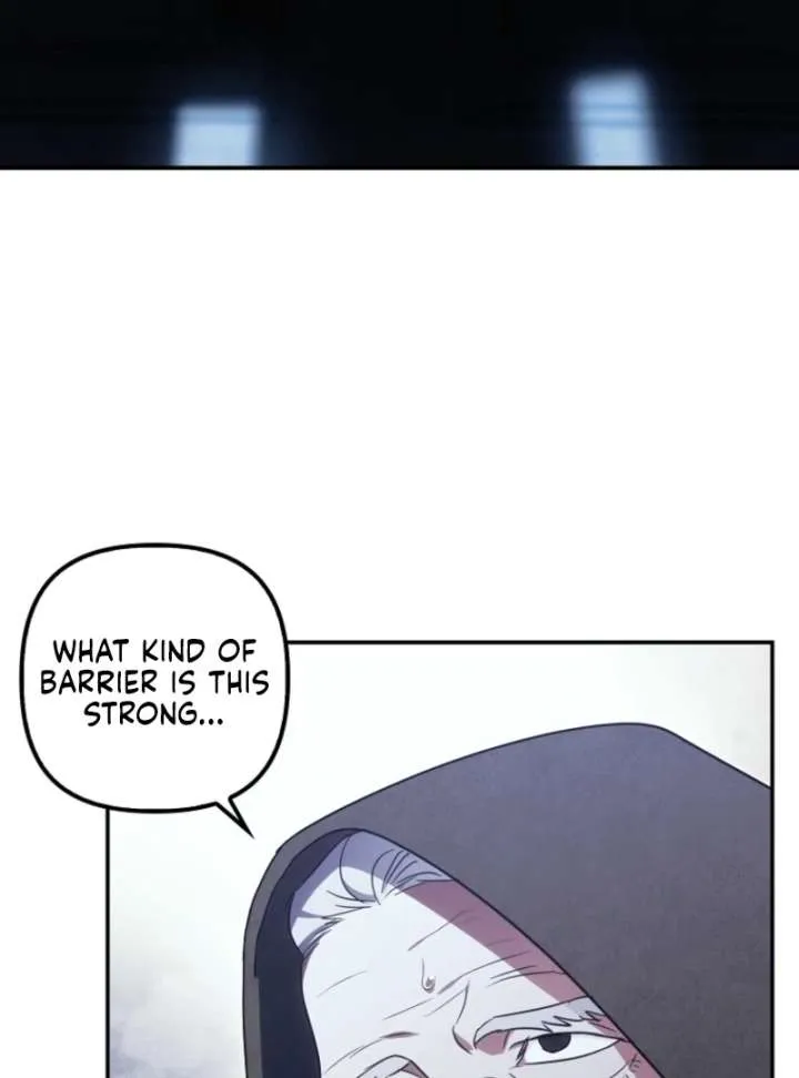 Read The Abandoned Bachelorette Enjoys Her Simple Life Manga Online