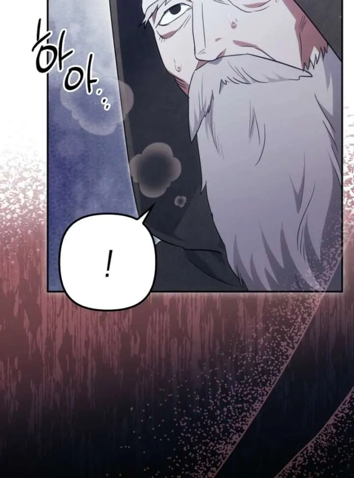 Read The Abandoned Bachelorette Enjoys Her Simple Life Manga Online