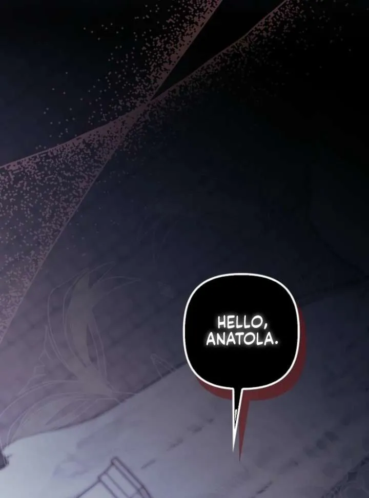 Read The Abandoned Bachelorette Enjoys Her Simple Life Manga Online