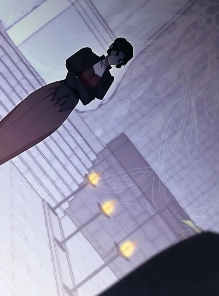 Read The Abandoned Bachelorette Enjoys Her Simple Life Manga Online