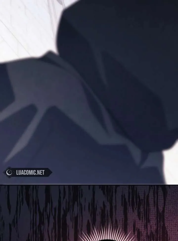 Read The Abandoned Bachelorette Enjoys Her Simple Life Manga Online