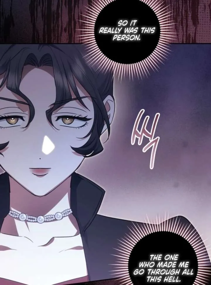 Read The Abandoned Bachelorette Enjoys Her Simple Life Manga Online