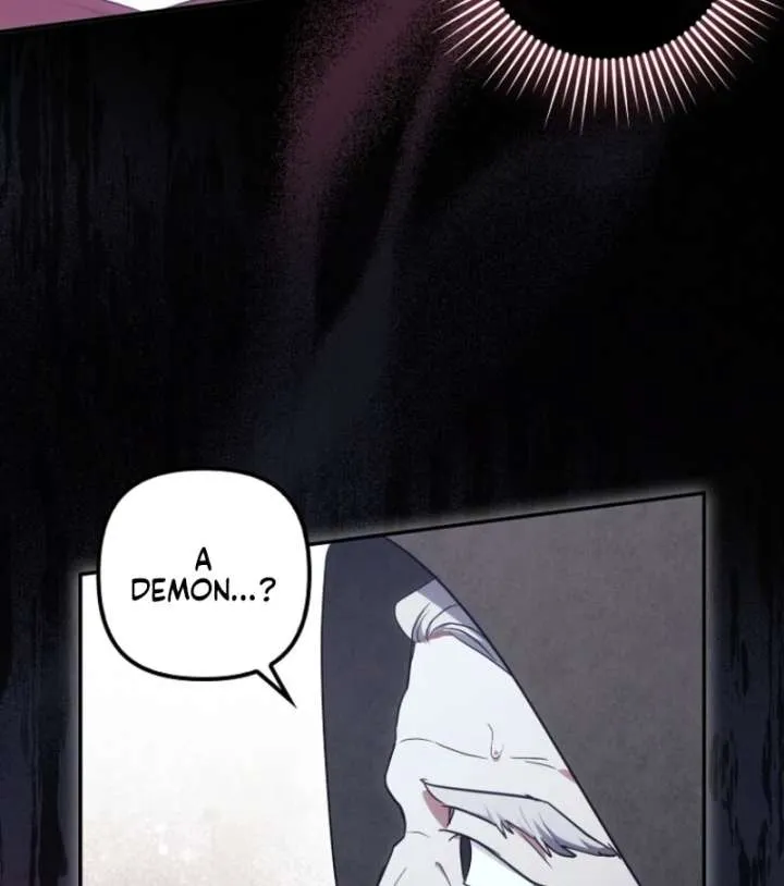 Read The Abandoned Bachelorette Enjoys Her Simple Life Manga Online