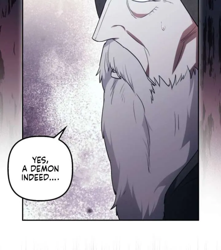 Read The Abandoned Bachelorette Enjoys Her Simple Life Manga Online