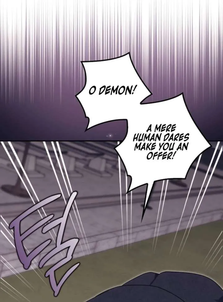 Read The Abandoned Bachelorette Enjoys Her Simple Life Manga Online