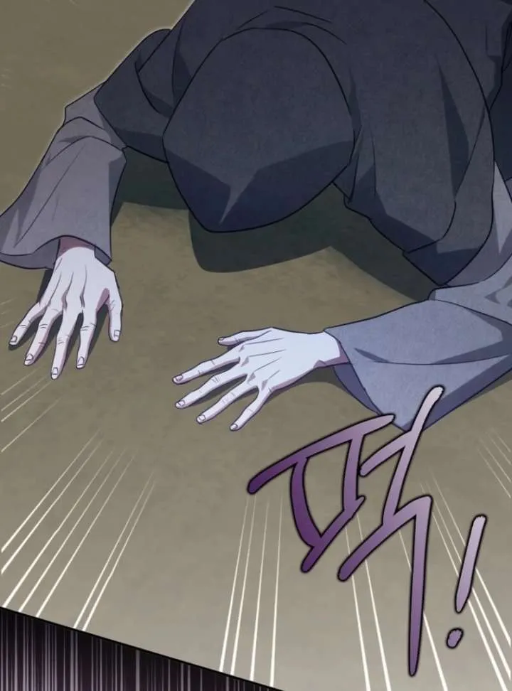 Read The Abandoned Bachelorette Enjoys Her Simple Life Manga Online