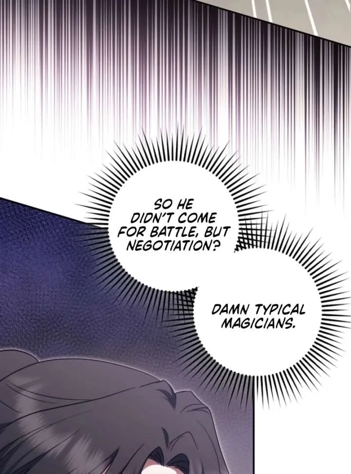 Read The Abandoned Bachelorette Enjoys Her Simple Life Manga Online