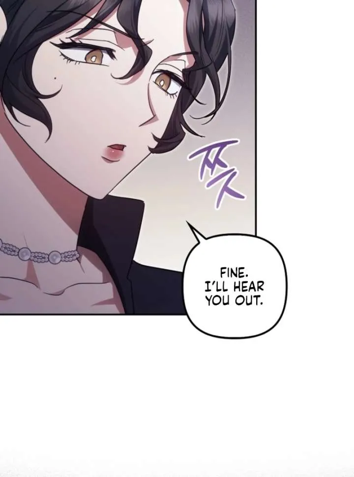 Read The Abandoned Bachelorette Enjoys Her Simple Life Manga Online