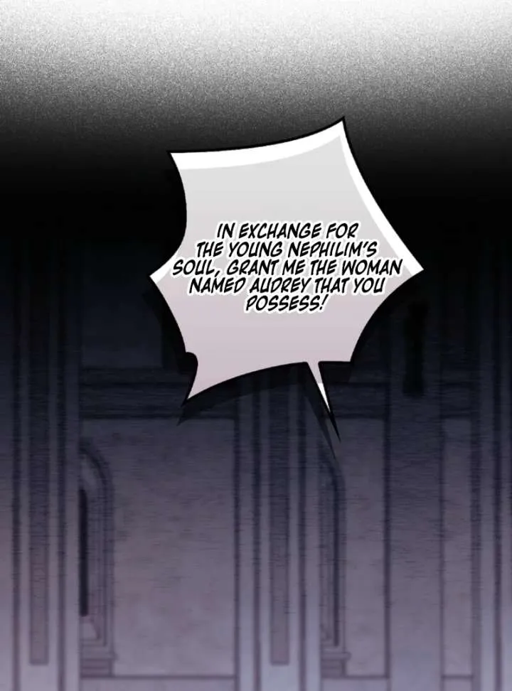 Read The Abandoned Bachelorette Enjoys Her Simple Life Manga Online