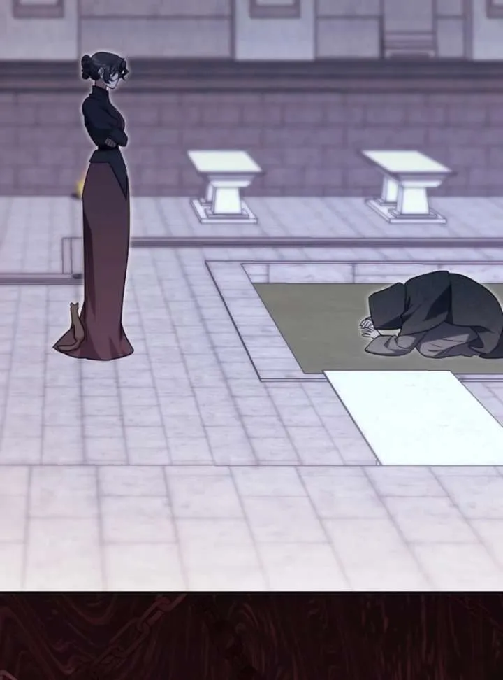 Read The Abandoned Bachelorette Enjoys Her Simple Life Manga Online