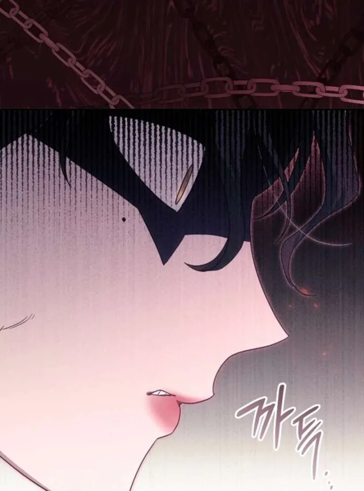 Read The Abandoned Bachelorette Enjoys Her Simple Life Manga Online