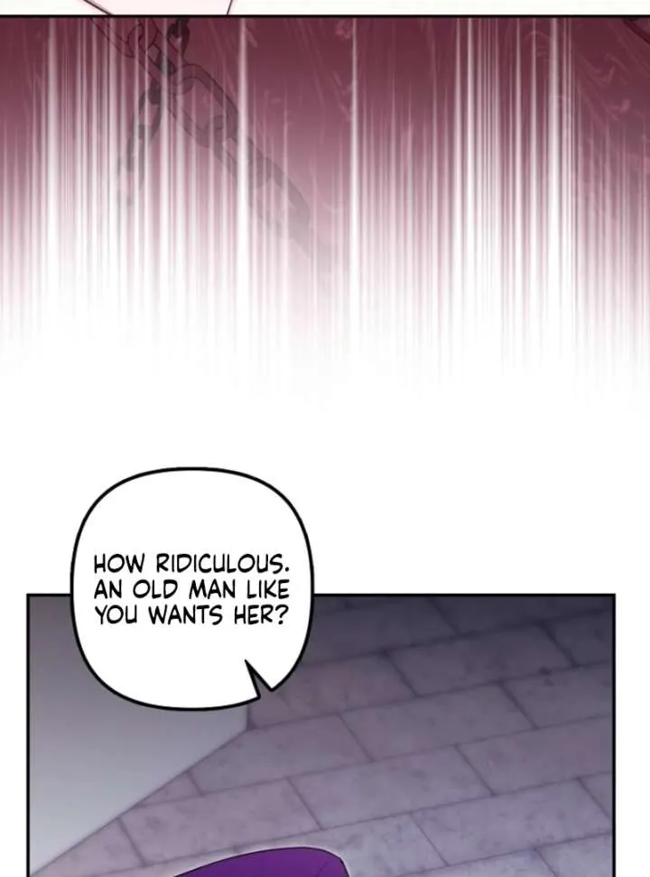 Read The Abandoned Bachelorette Enjoys Her Simple Life Manga Online