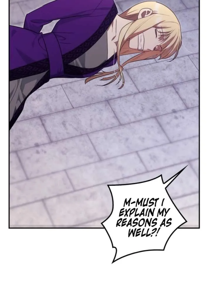 Read The Abandoned Bachelorette Enjoys Her Simple Life Manga Online