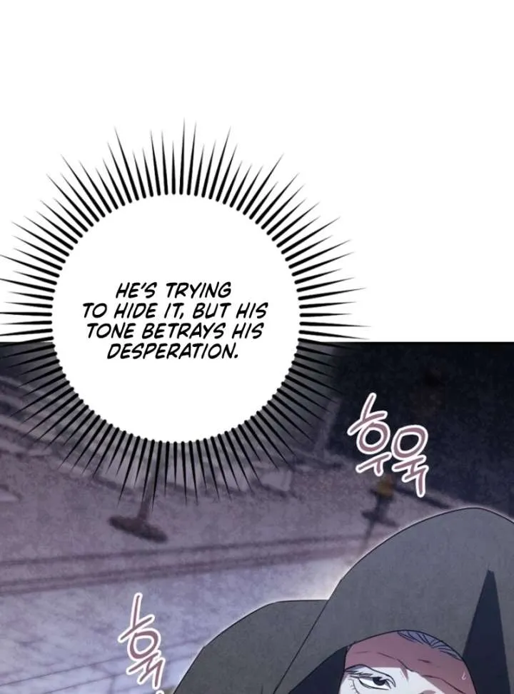 Read The Abandoned Bachelorette Enjoys Her Simple Life Manga Online