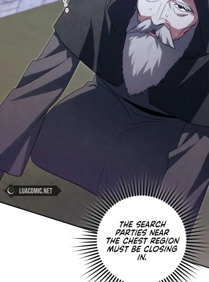 Read The Abandoned Bachelorette Enjoys Her Simple Life Manga Online