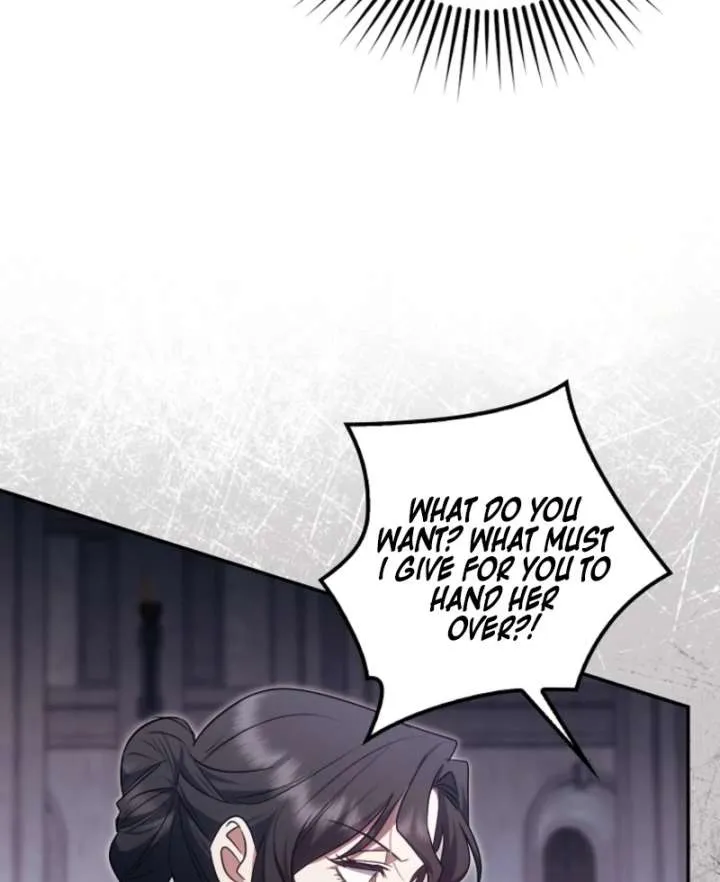 Read The Abandoned Bachelorette Enjoys Her Simple Life Manga Online