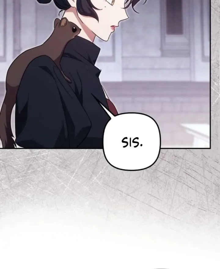 Read The Abandoned Bachelorette Enjoys Her Simple Life Manga Online