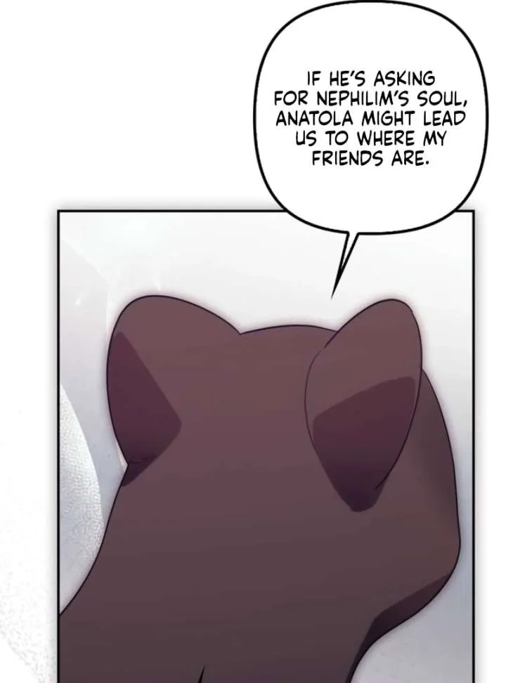 Read The Abandoned Bachelorette Enjoys Her Simple Life Manga Online