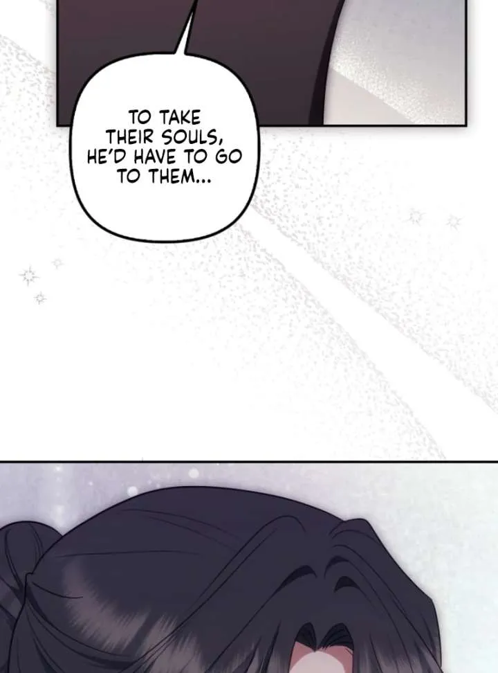 Read The Abandoned Bachelorette Enjoys Her Simple Life Manga Online