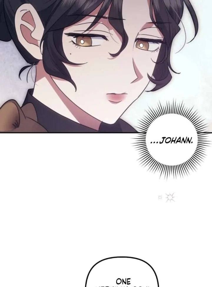 Read The Abandoned Bachelorette Enjoys Her Simple Life Manga Online