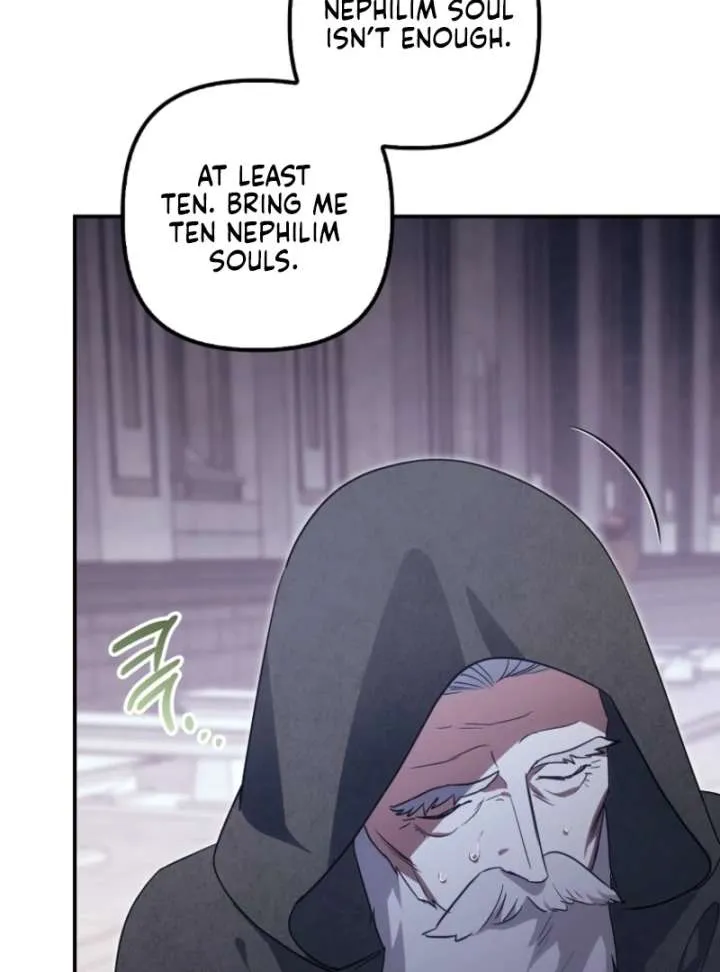 Read The Abandoned Bachelorette Enjoys Her Simple Life Manga Online