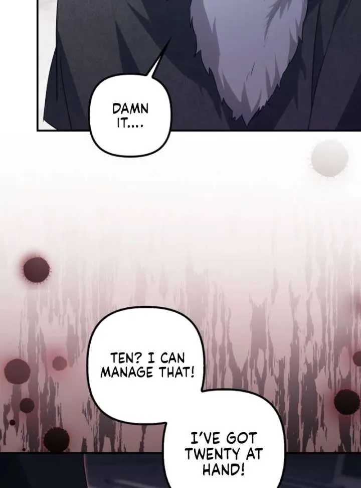 Read The Abandoned Bachelorette Enjoys Her Simple Life Manga Online