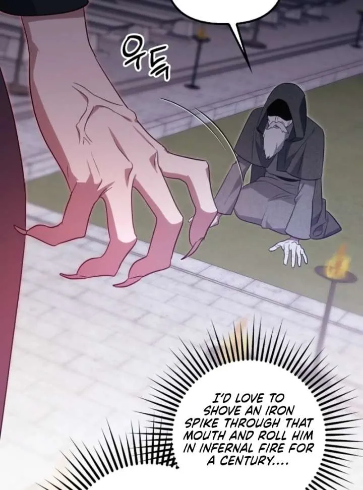 Read The Abandoned Bachelorette Enjoys Her Simple Life Manga Online