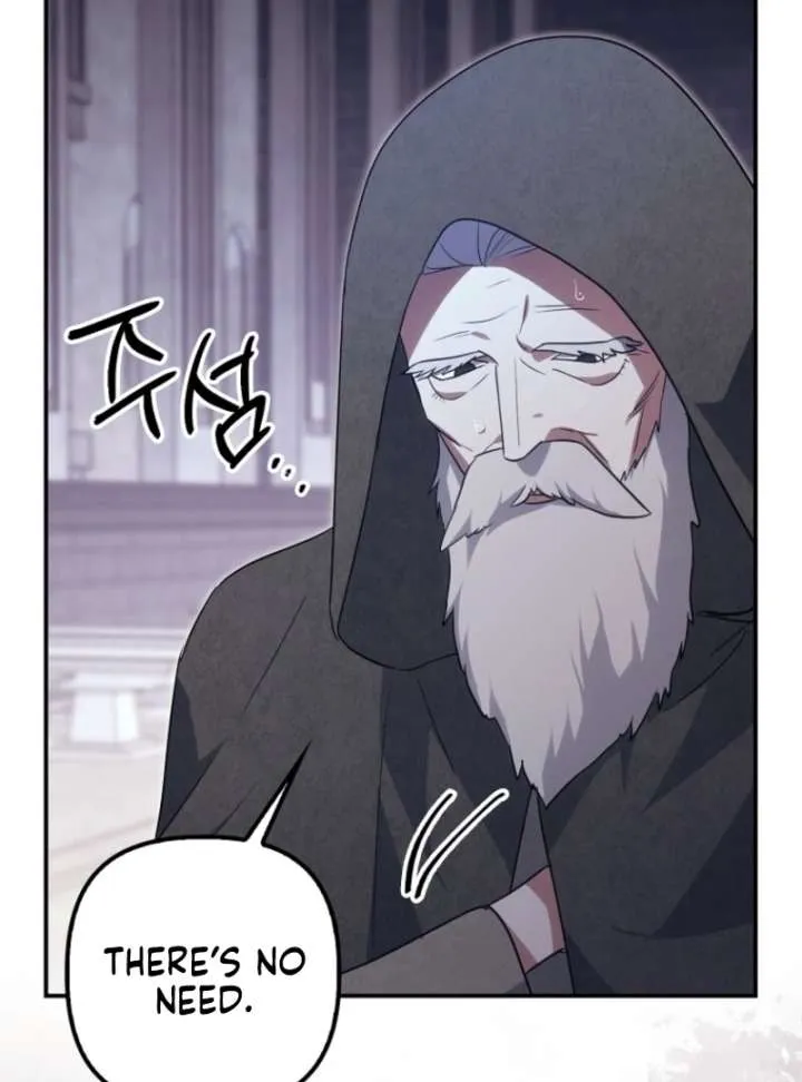 Read The Abandoned Bachelorette Enjoys Her Simple Life Manga Online