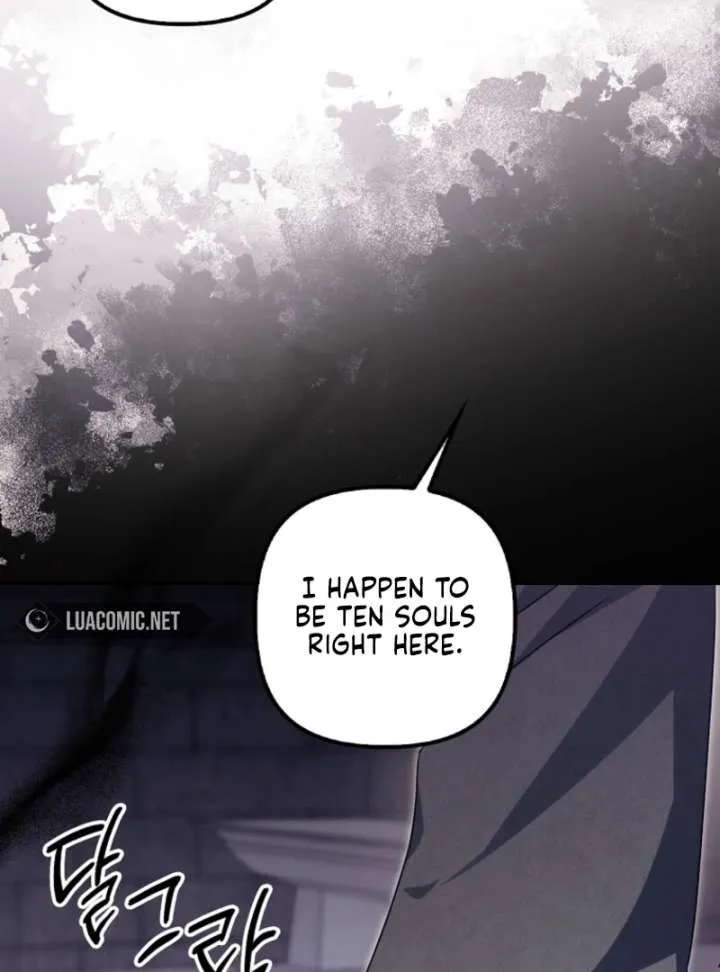 Read The Abandoned Bachelorette Enjoys Her Simple Life Manga Online