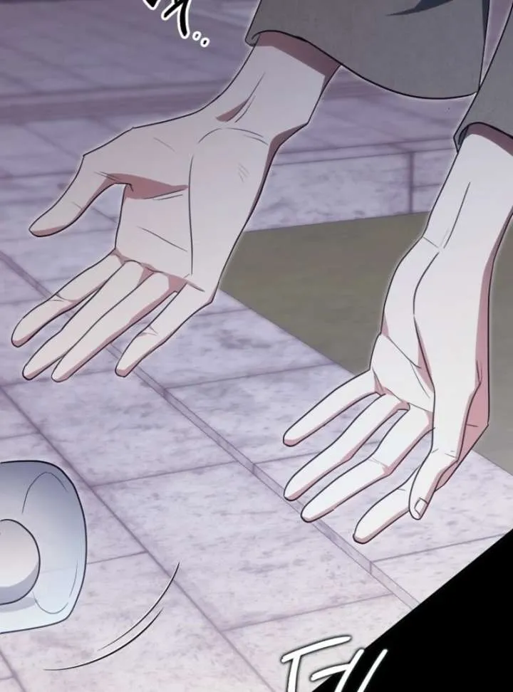 Read The Abandoned Bachelorette Enjoys Her Simple Life Manga Online