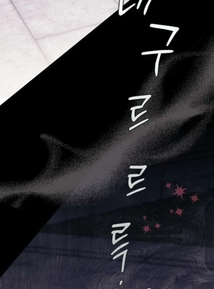 Read The Abandoned Bachelorette Enjoys Her Simple Life Manga Online