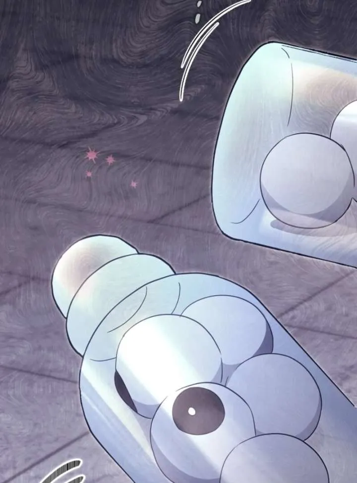 Read The Abandoned Bachelorette Enjoys Her Simple Life Manga Online