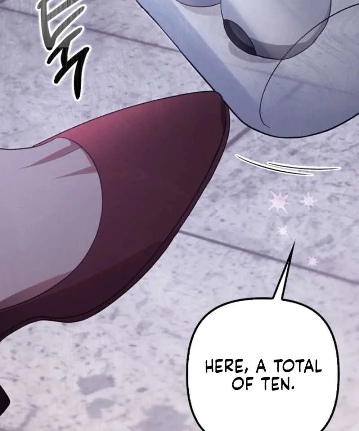 Read The Abandoned Bachelorette Enjoys Her Simple Life Manga Online