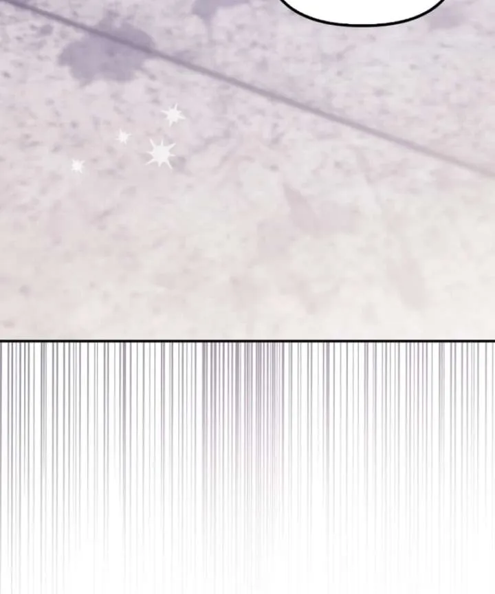 Read The Abandoned Bachelorette Enjoys Her Simple Life Manga Online