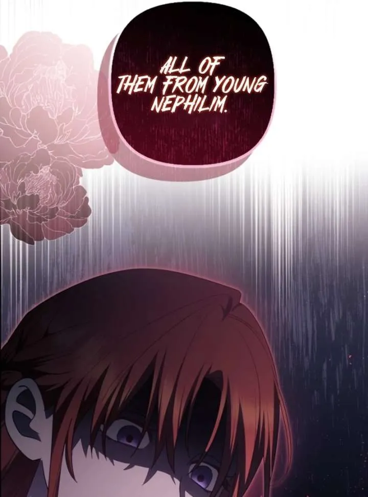 Read The Abandoned Bachelorette Enjoys Her Simple Life Manga Online