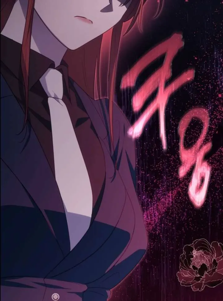 Read The Abandoned Bachelorette Enjoys Her Simple Life Manga Online