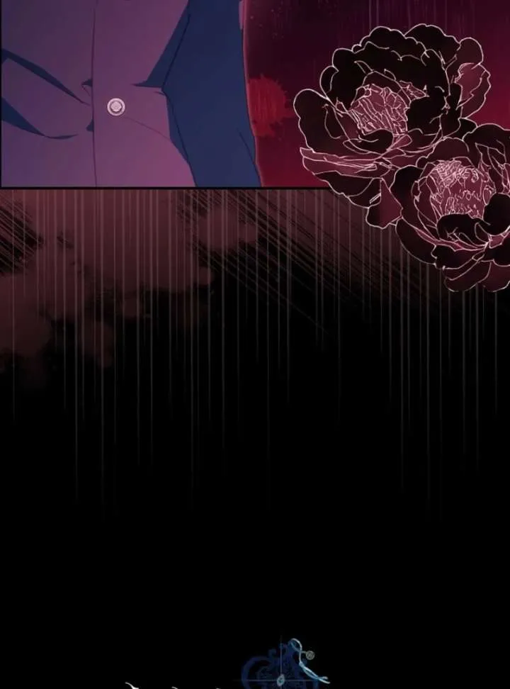 Read The Abandoned Bachelorette Enjoys Her Simple Life Manga Online