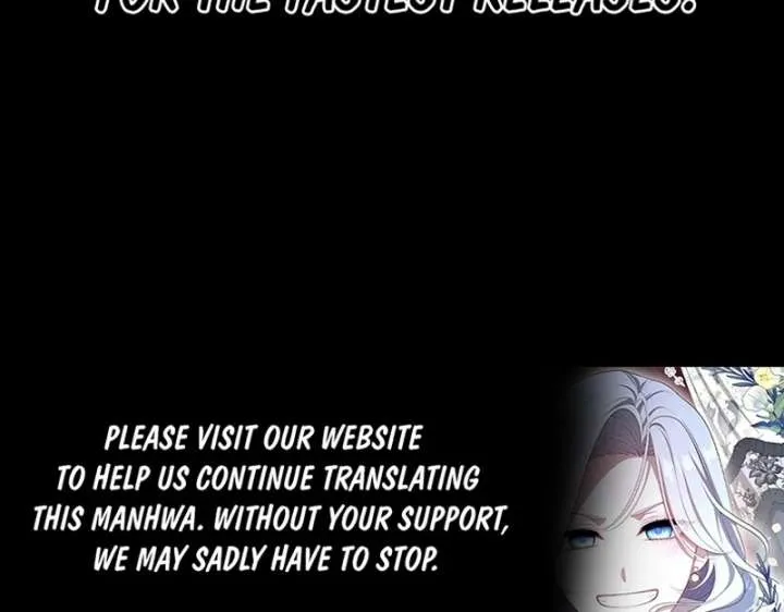 Read The Abandoned Bachelorette Enjoys Her Simple Life Manga Online