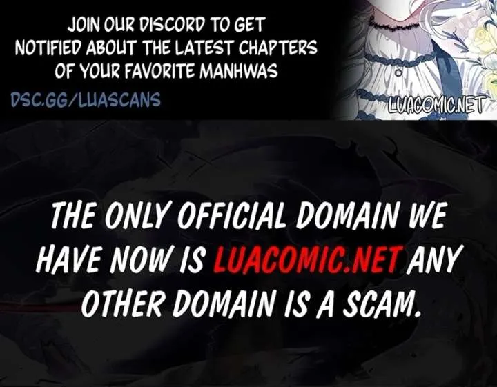 Read The Abandoned Bachelorette Enjoys Her Simple Life Manga Online