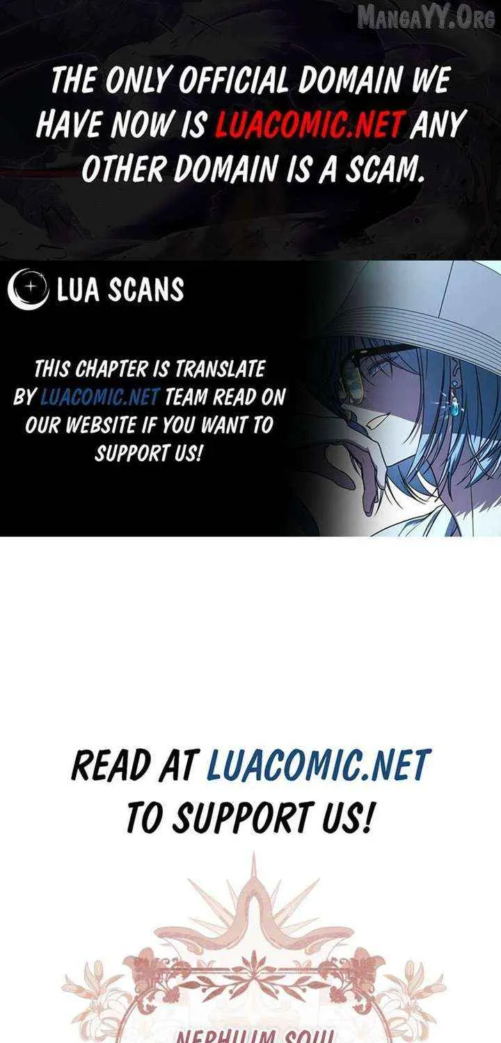 Read The Abandoned Bachelorette Enjoys Her Simple Life Manga Online