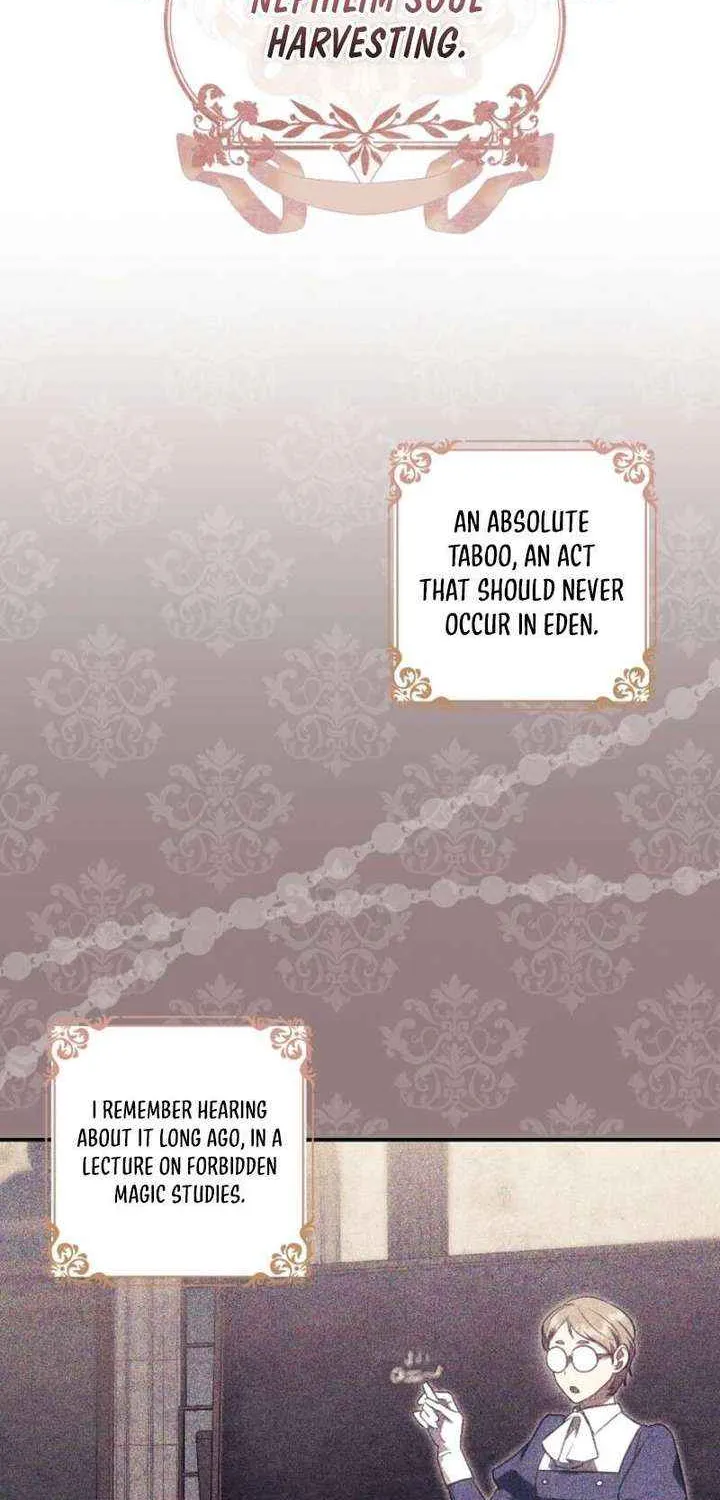 Read The Abandoned Bachelorette Enjoys Her Simple Life Manga Online