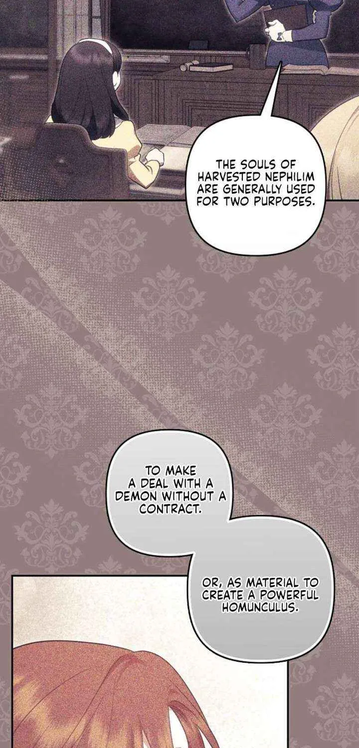 Read The Abandoned Bachelorette Enjoys Her Simple Life Manga Online