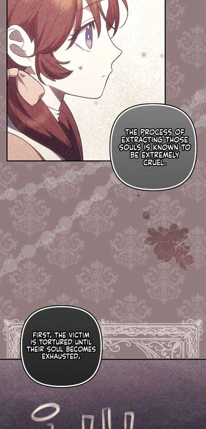 Read The Abandoned Bachelorette Enjoys Her Simple Life Manga Online