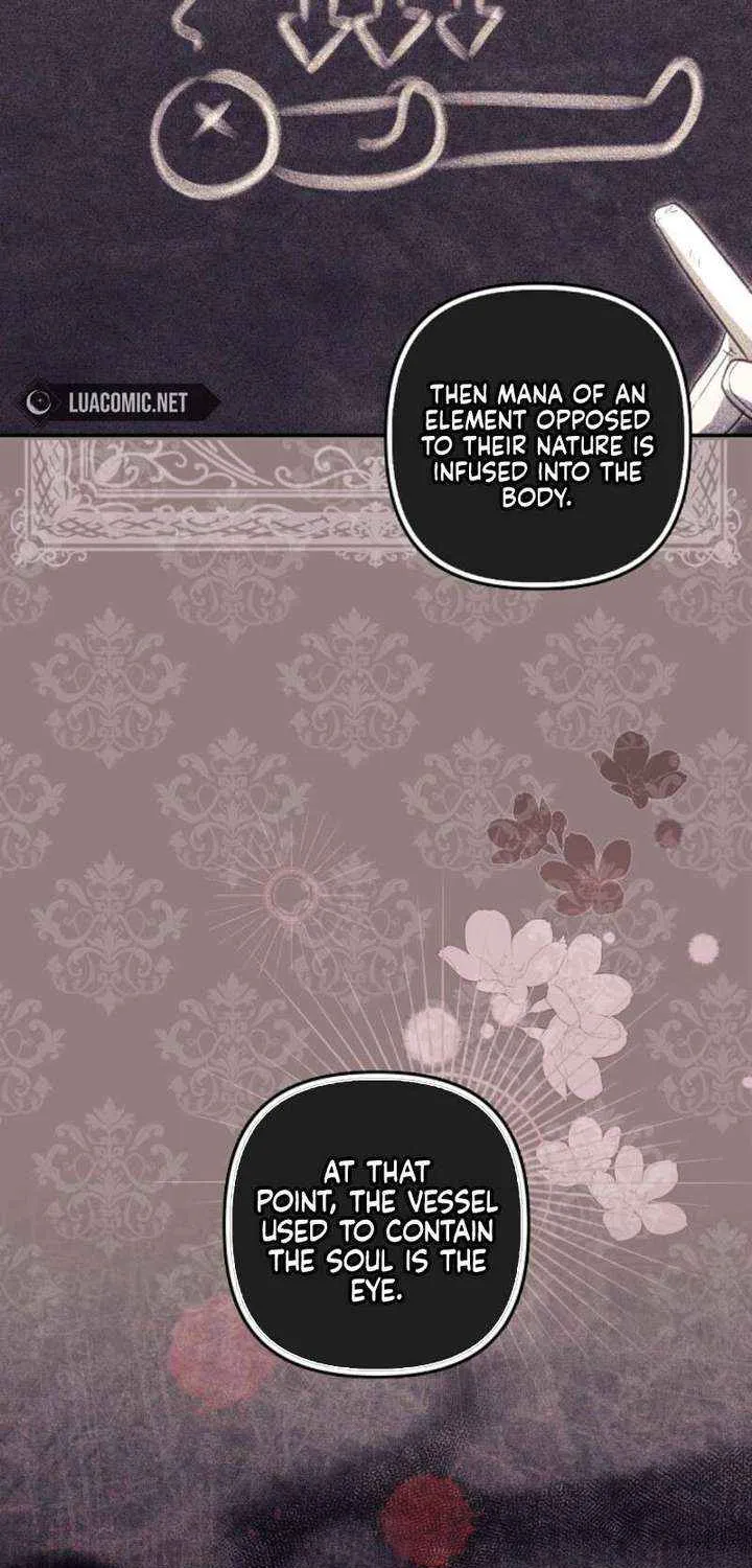 Read The Abandoned Bachelorette Enjoys Her Simple Life Manga Online