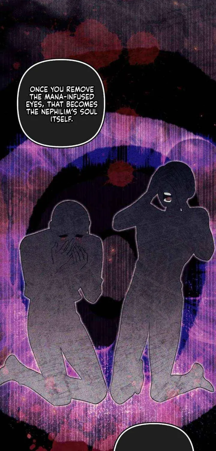 Read The Abandoned Bachelorette Enjoys Her Simple Life Manga Online