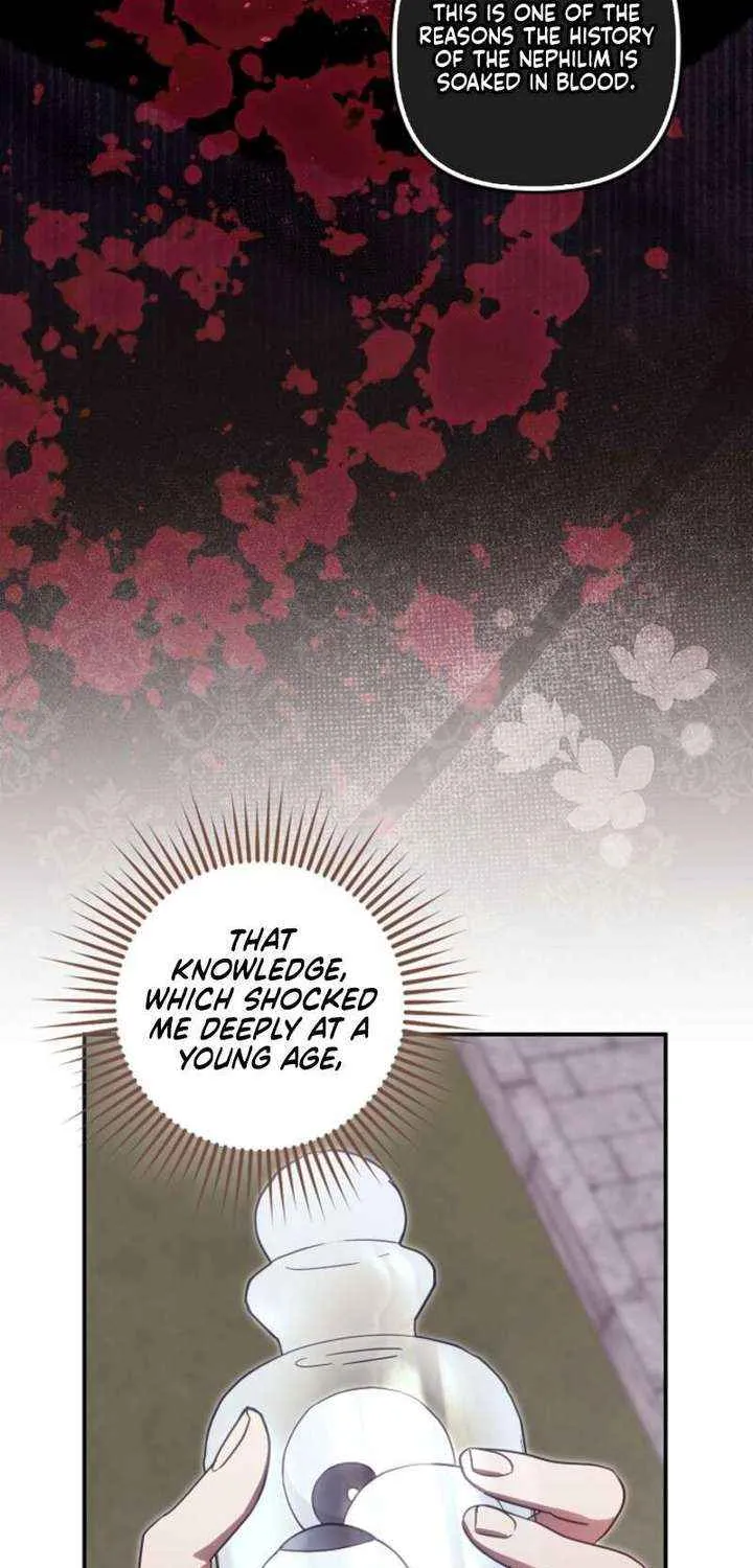 Read The Abandoned Bachelorette Enjoys Her Simple Life Manga Online