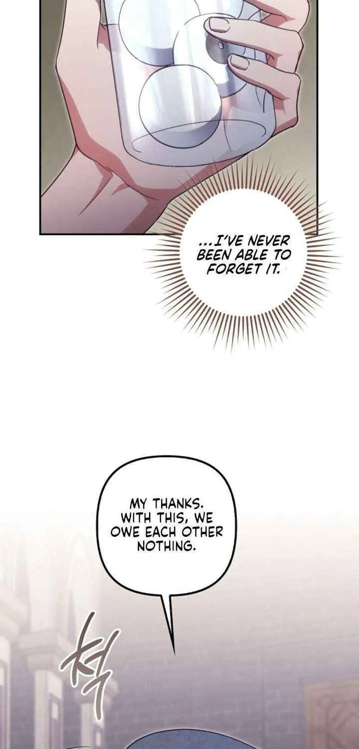 Read The Abandoned Bachelorette Enjoys Her Simple Life Manga Online