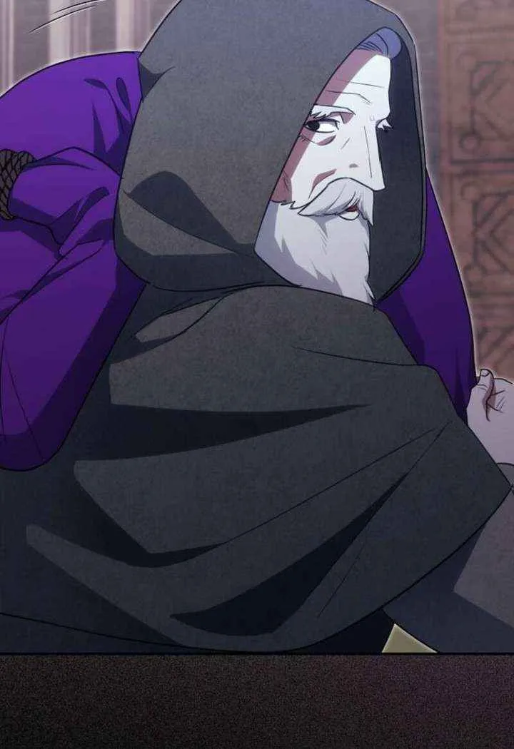 Read The Abandoned Bachelorette Enjoys Her Simple Life Manga Online